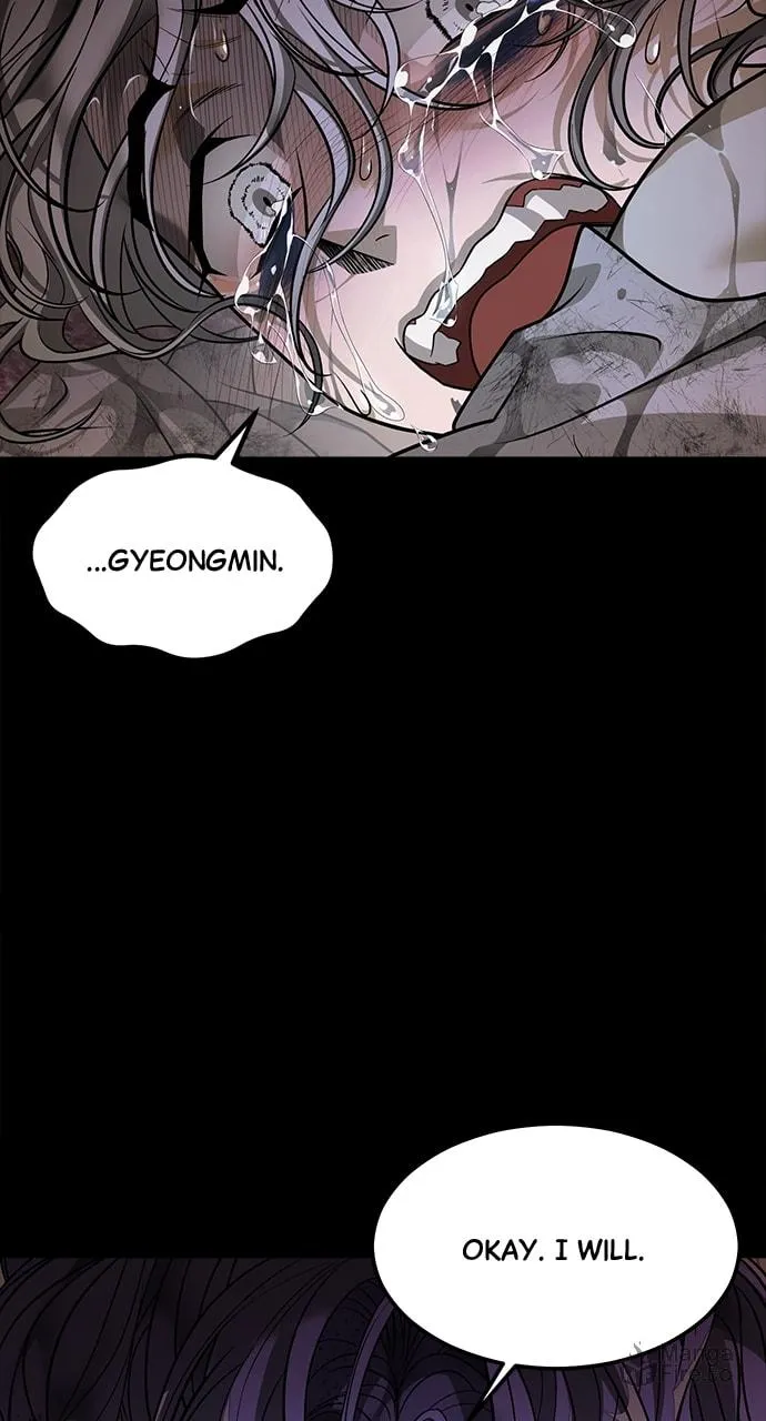 Book of the Dead Chapter 50 page 60 - 
