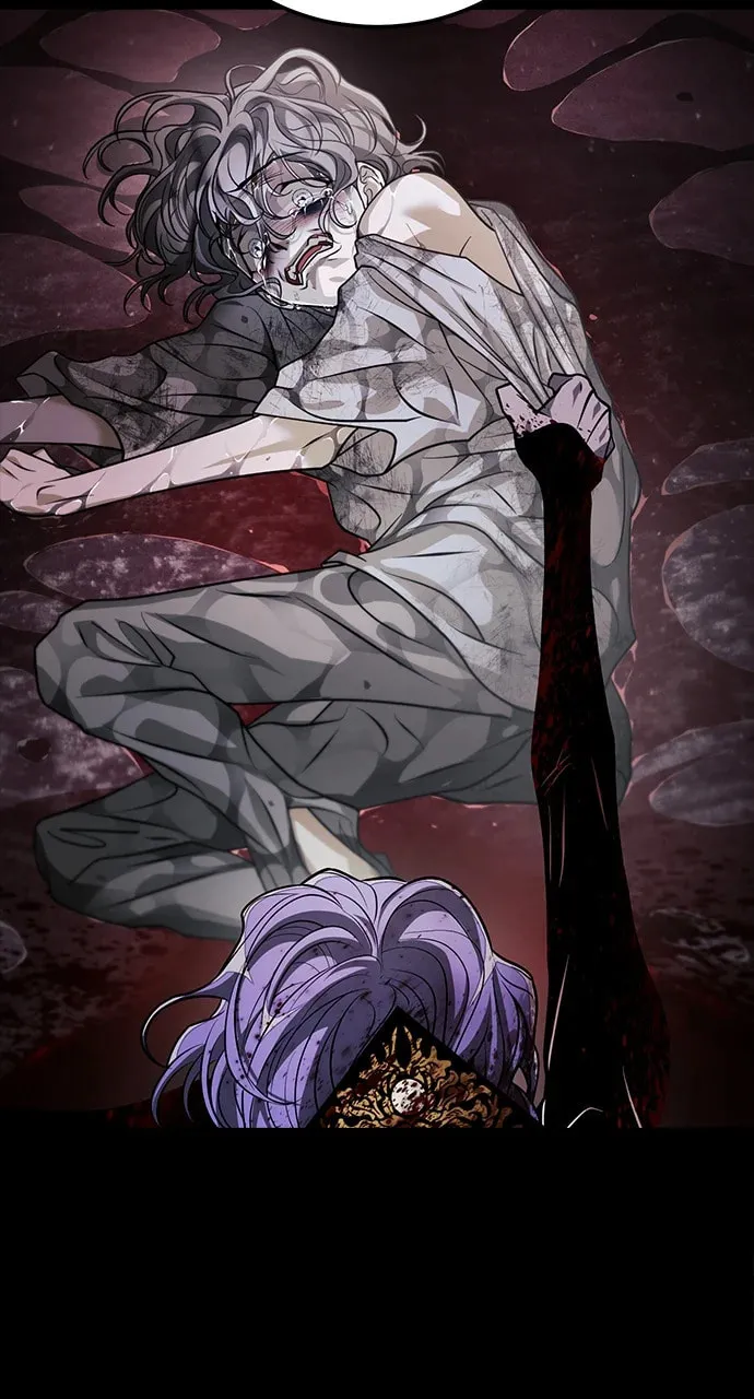 Book of the Dead Chapter 50 page 62 - 