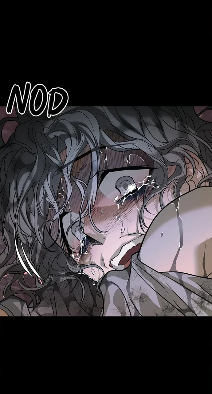 Book of the Dead Chapter 50 page 64 - 