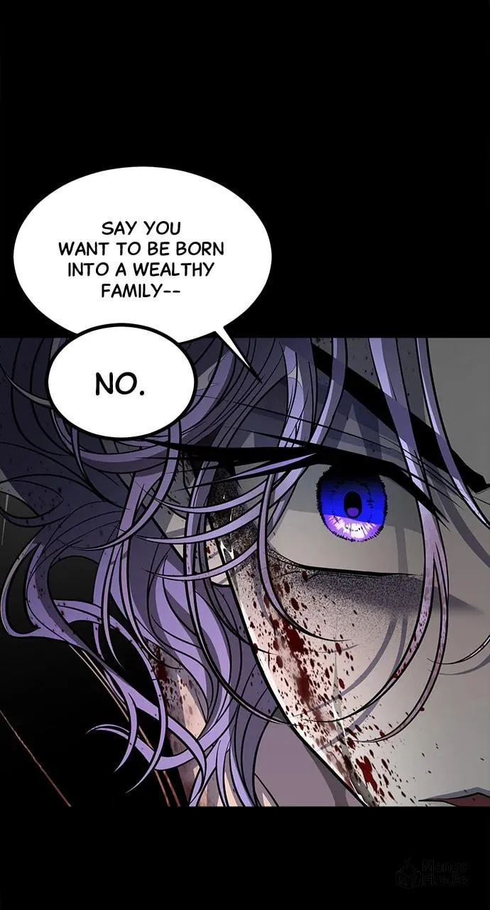Book of the Dead Chapter 50 page 66 - 