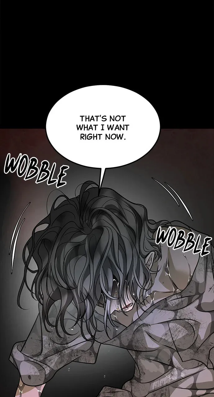 Book of the Dead Chapter 50 page 67 - 
