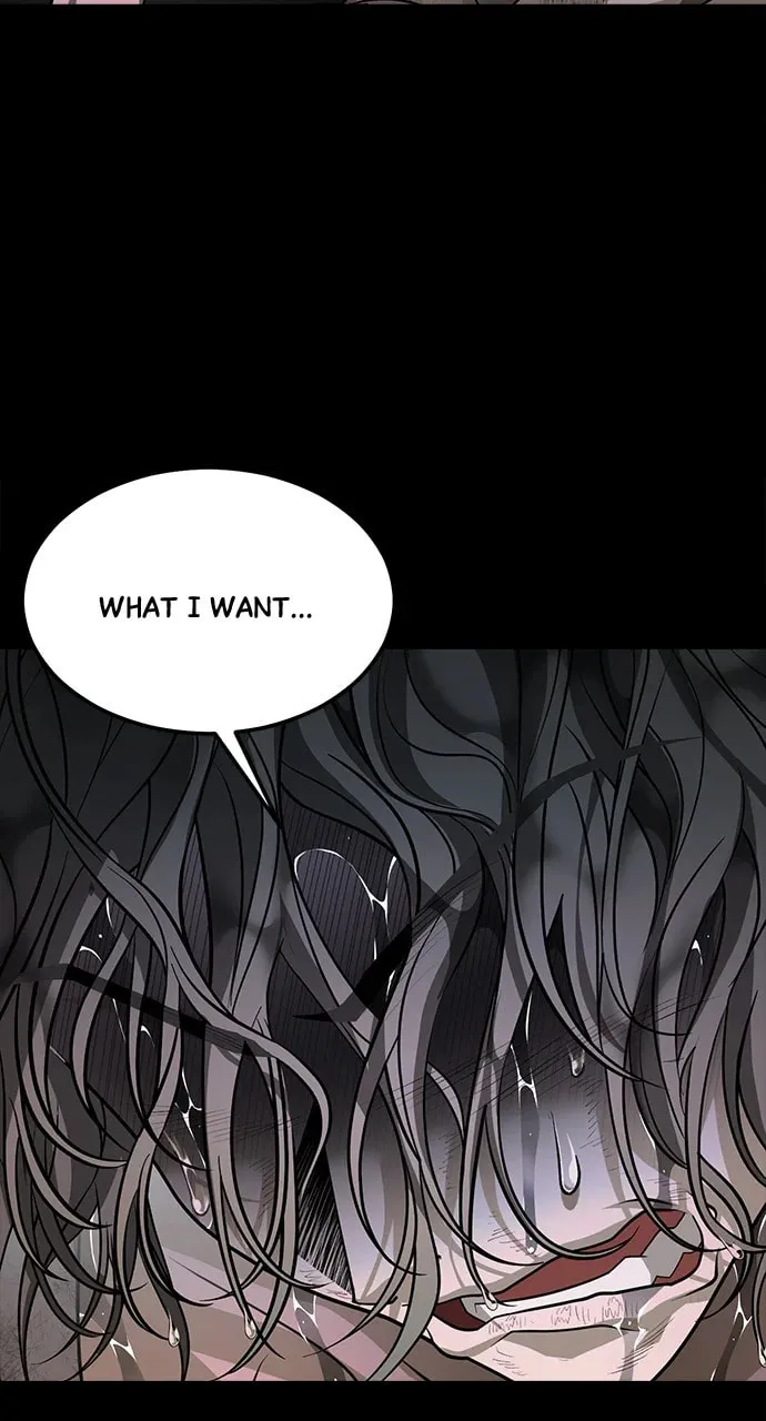 Book of the Dead Chapter 50 page 68 - 