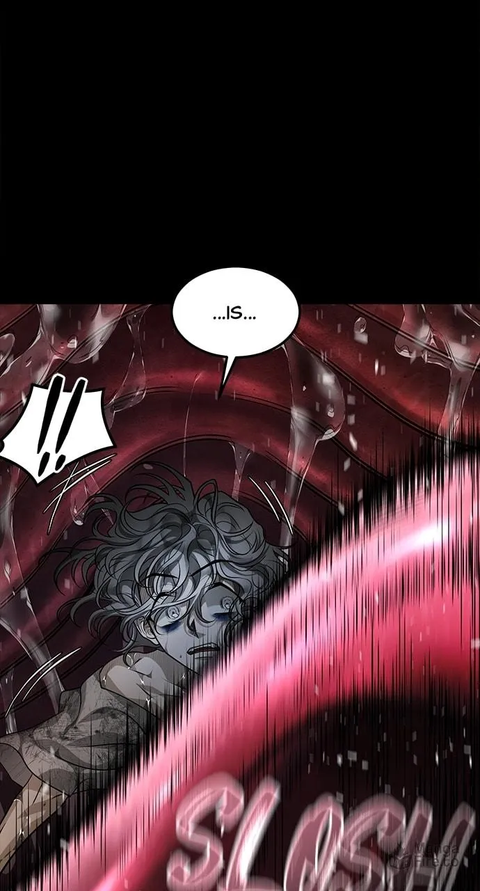 Book of the Dead Chapter 50 page 69 - 