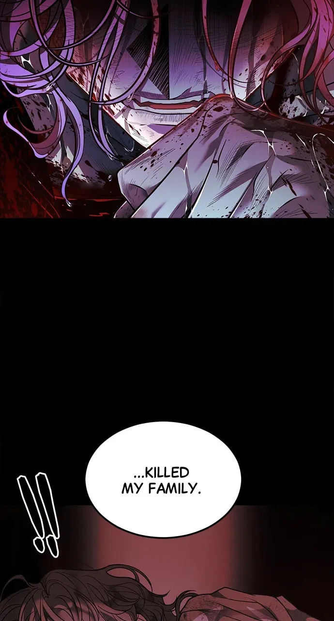 Book of the Dead Chapter 50 page 8 - 