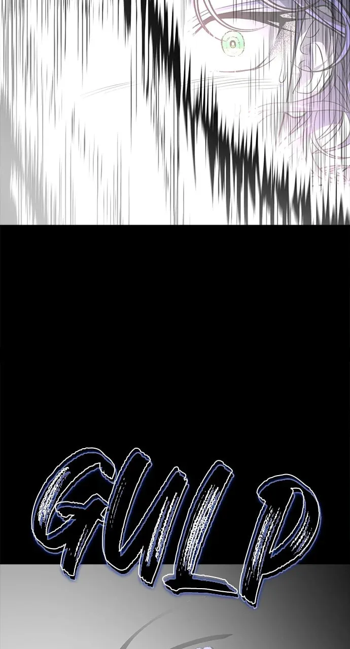 Book of the Dead Chapter 50 page 71 - 