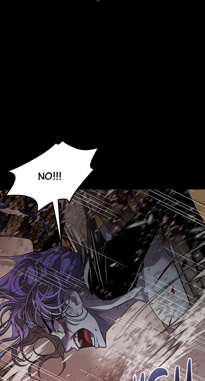 Book of the Dead Chapter 50 page 73 - 