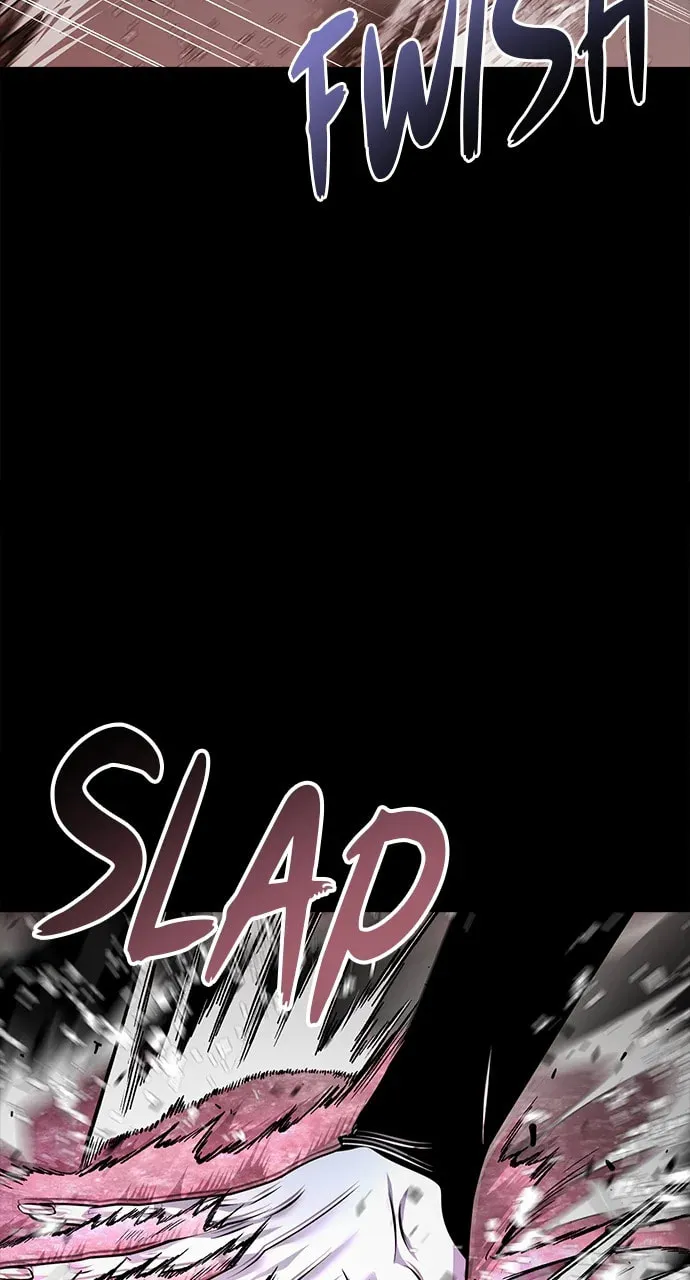 Book of the Dead Chapter 50 page 74 - 