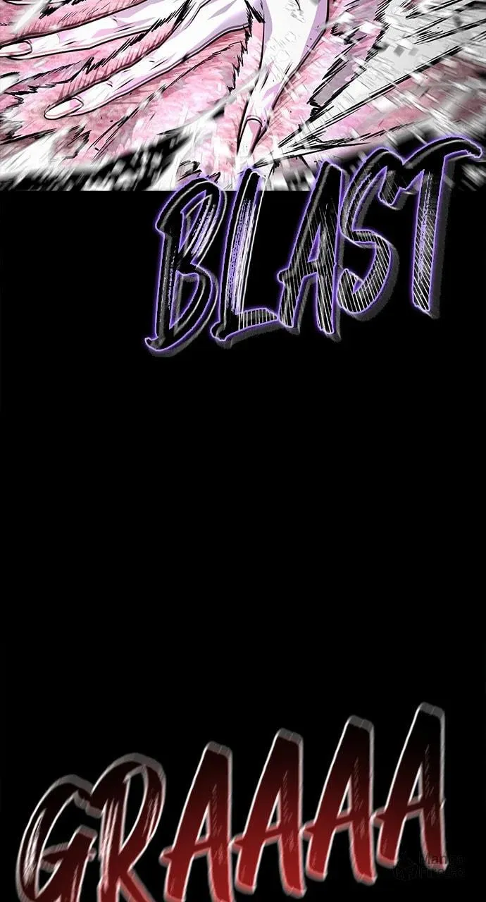 Book of the Dead Chapter 50 page 75 - 