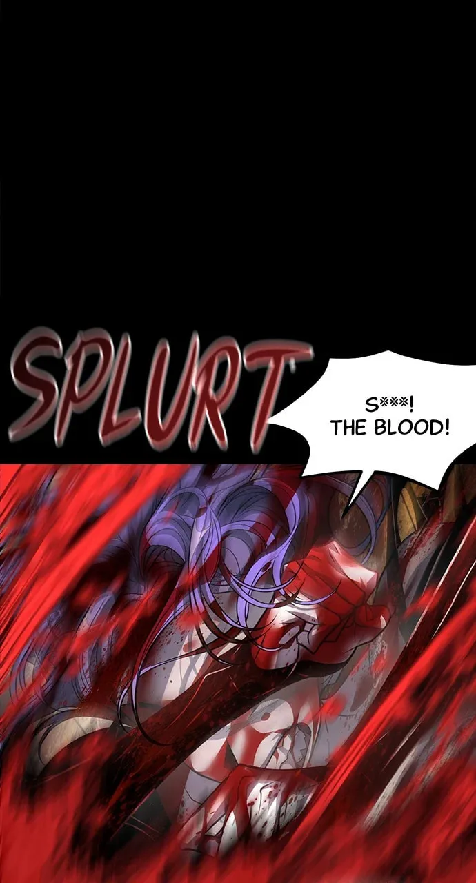 Book of the Dead Chapter 50 page 77 - 