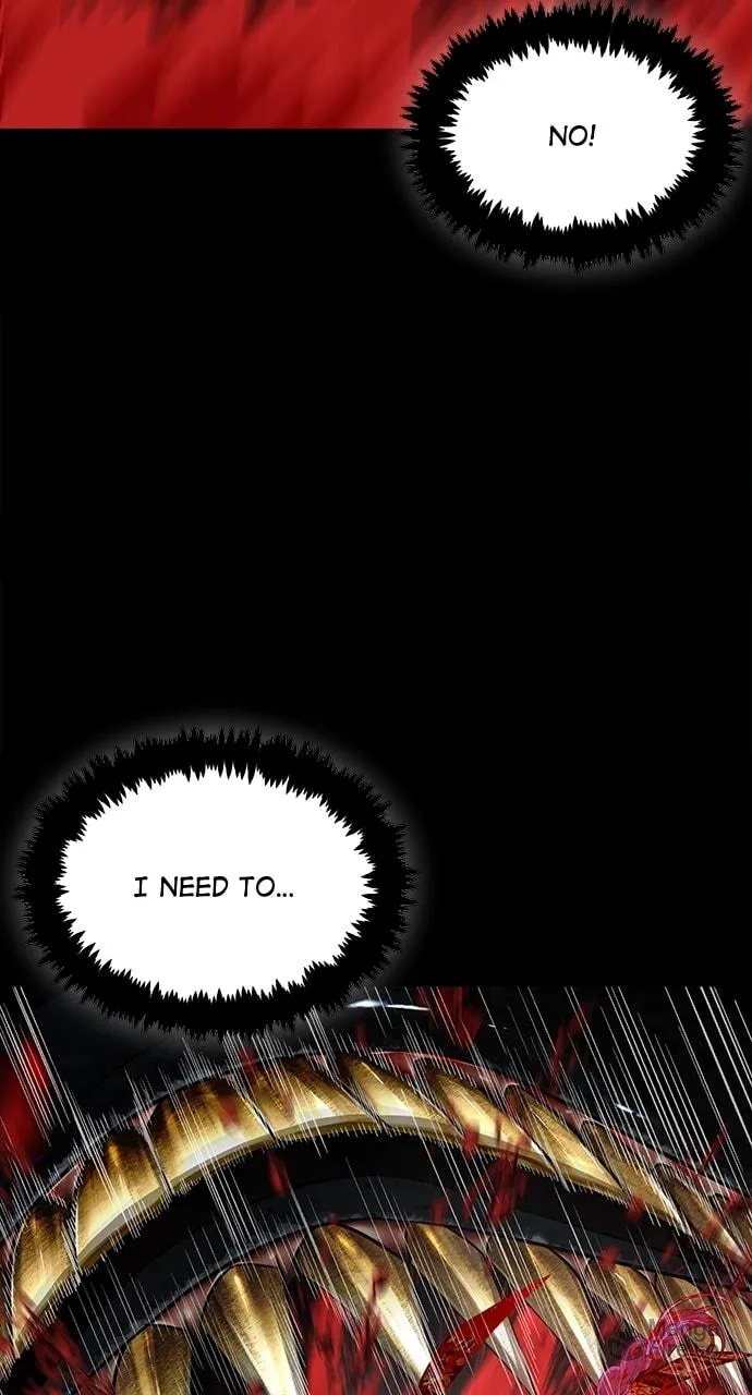 Book of the Dead Chapter 50 page 78 - 