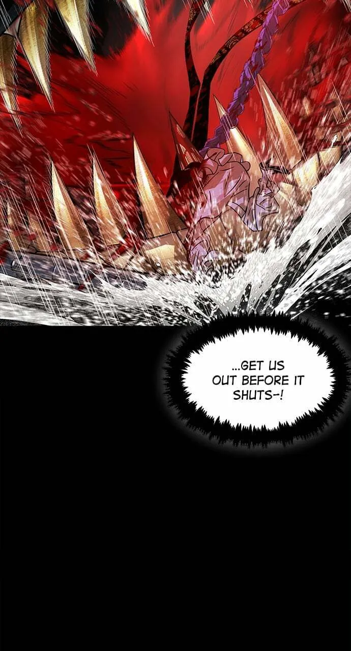 Book of the Dead Chapter 50 page 79 - 