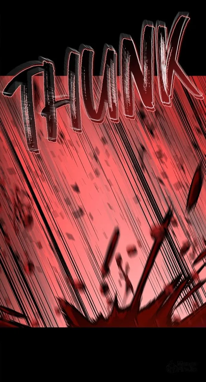 Book of the Dead Chapter 50 page 81 - 