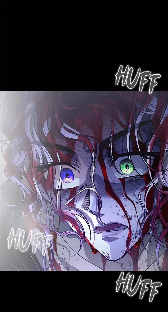 Book of the Dead Chapter 50 page 82 - 