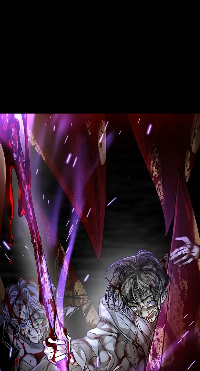 Book of the Dead Chapter 50 page 83 - 