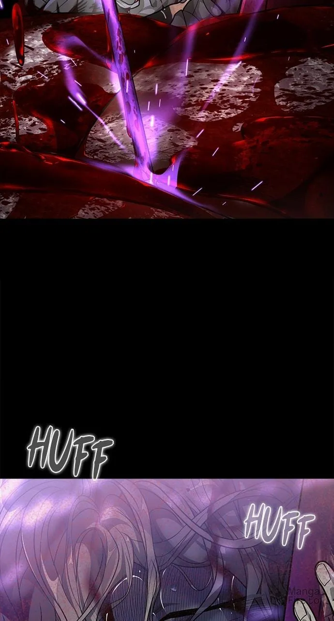 Book of the Dead Chapter 50 page 84 - 