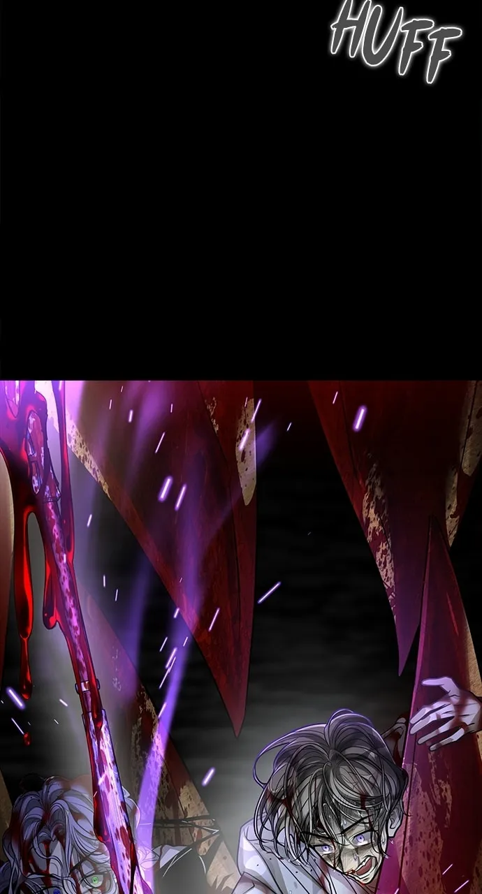 Book of the Dead Chapter 51 page 2 - 
