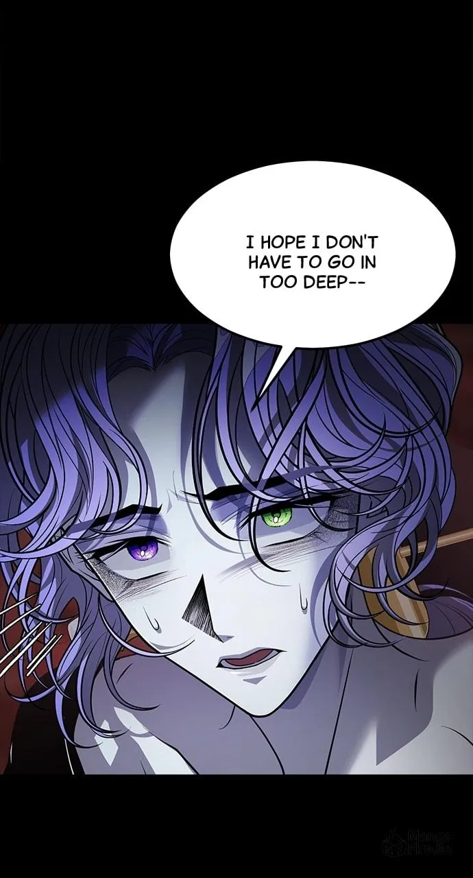 Book of the Dead Chapter 51 page 12 - 