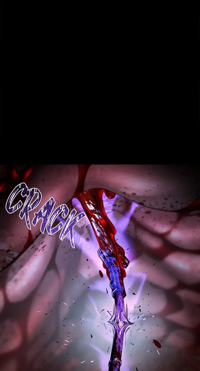 Book of the Dead Chapter 51 page 14 - 