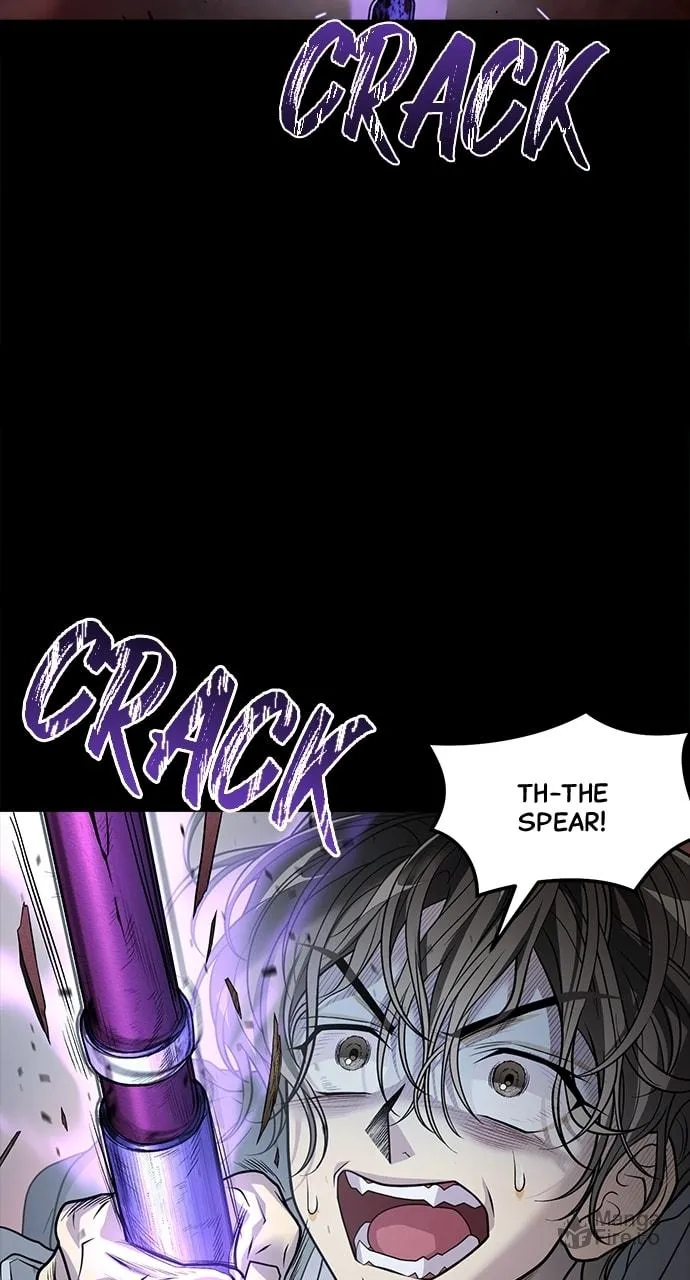 Book of the Dead Chapter 51 page 15 - 
