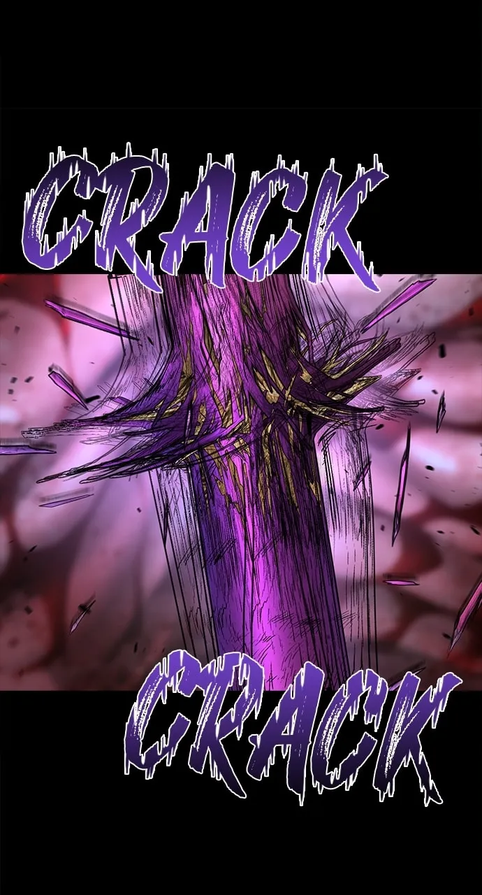 Book of the Dead Chapter 51 page 19 - 