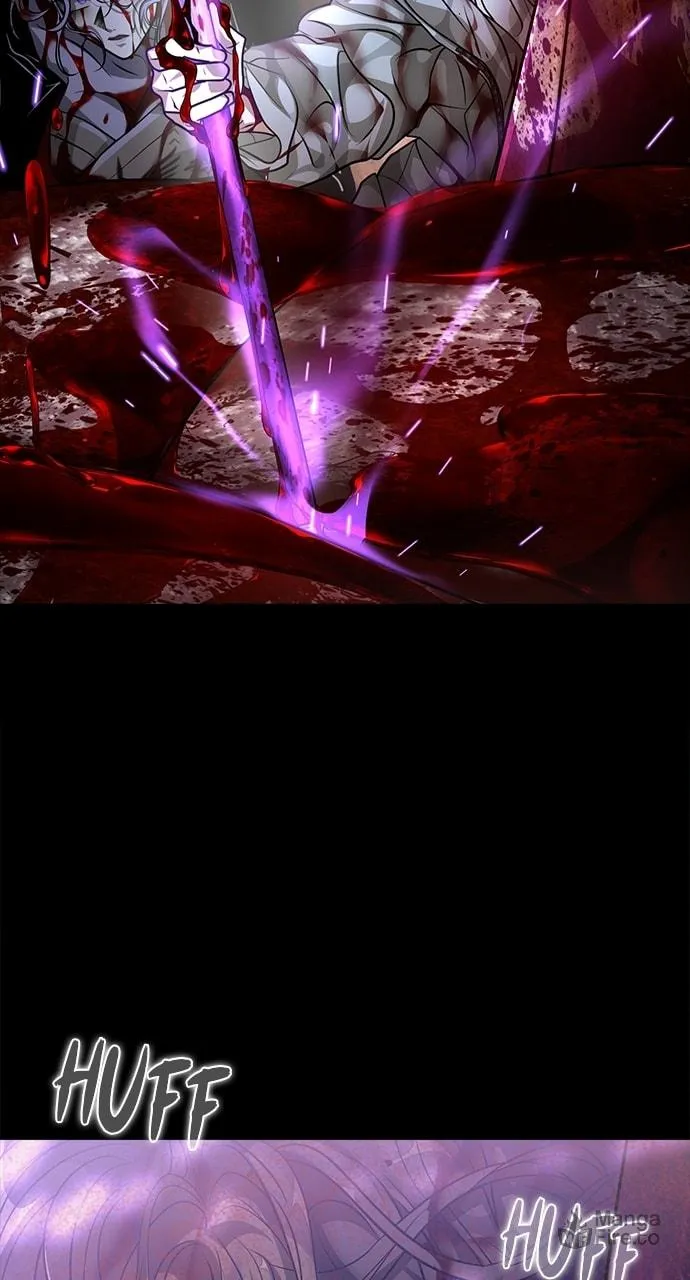 Book of the Dead Chapter 51 page 3 - 