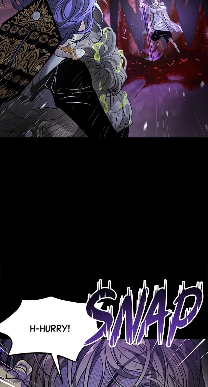 Book of the Dead Chapter 51 page 22 - 