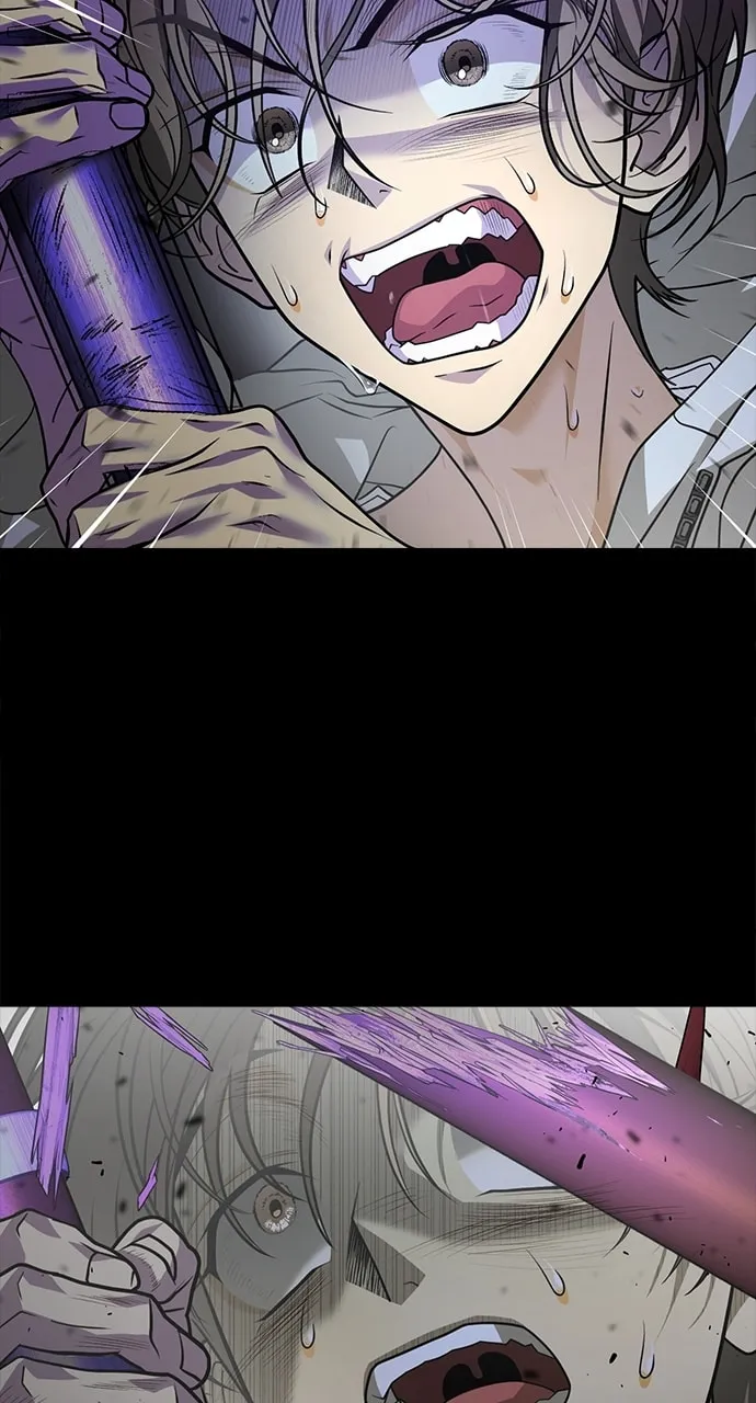Book of the Dead Chapter 51 page 23 - 