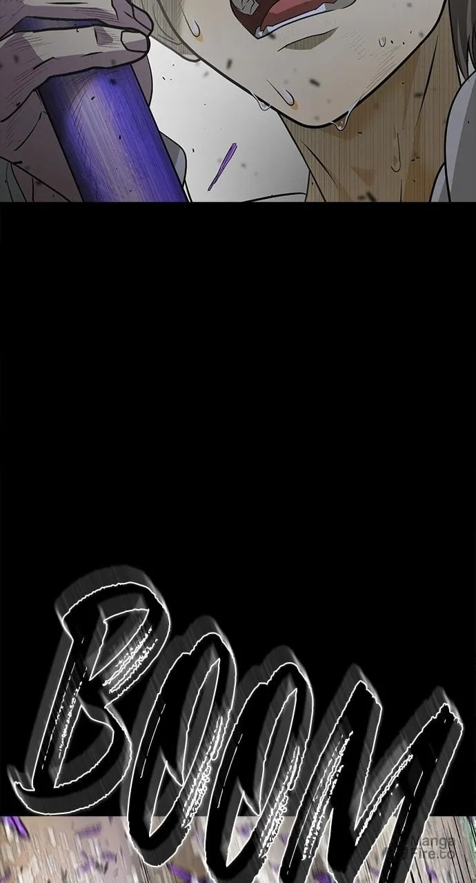 Book of the Dead Chapter 51 page 24 - 