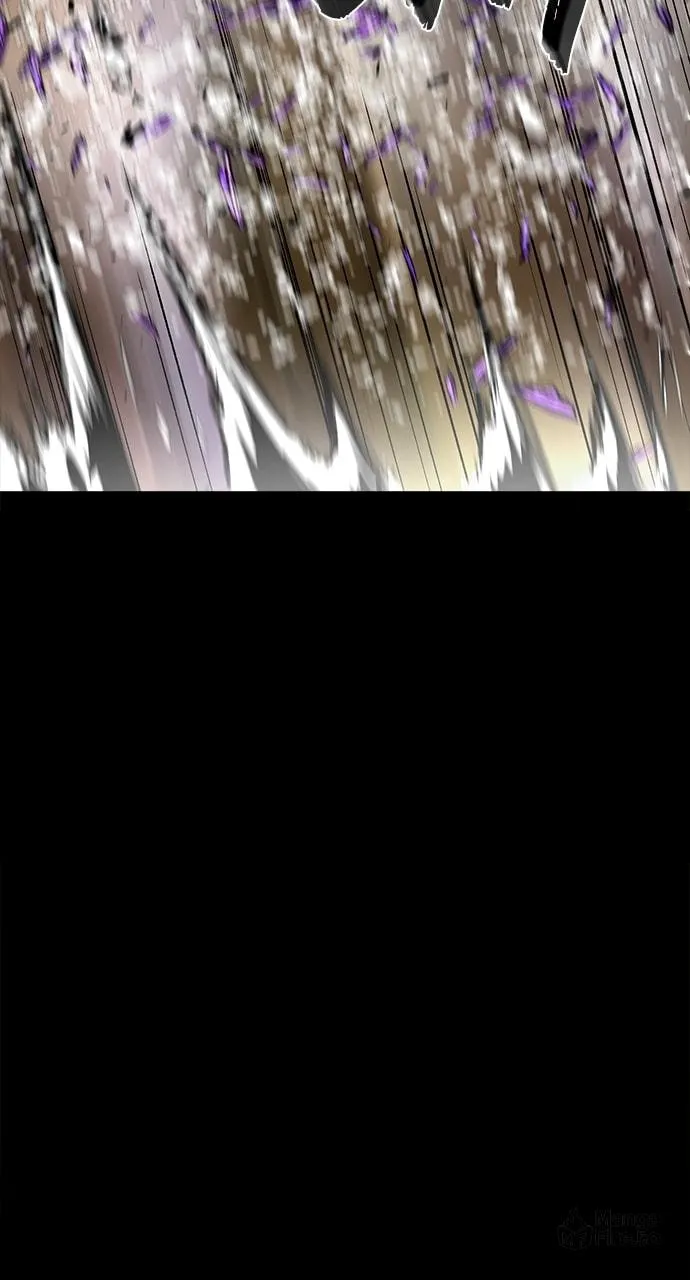 Book of the Dead Chapter 51 page 25 - 