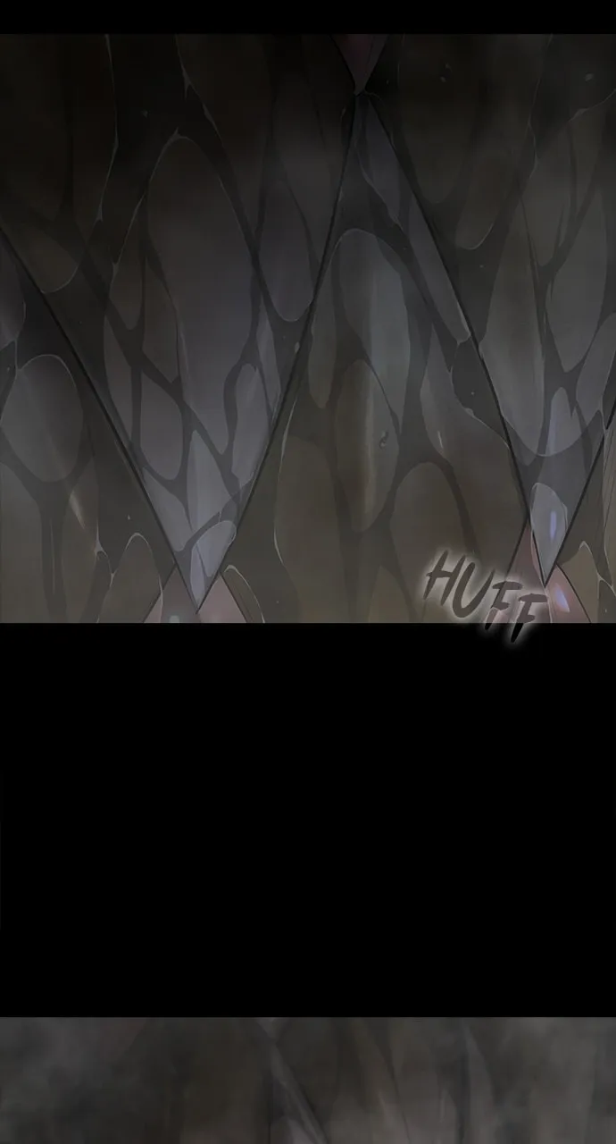 Book of the Dead Chapter 51 page 26 - 