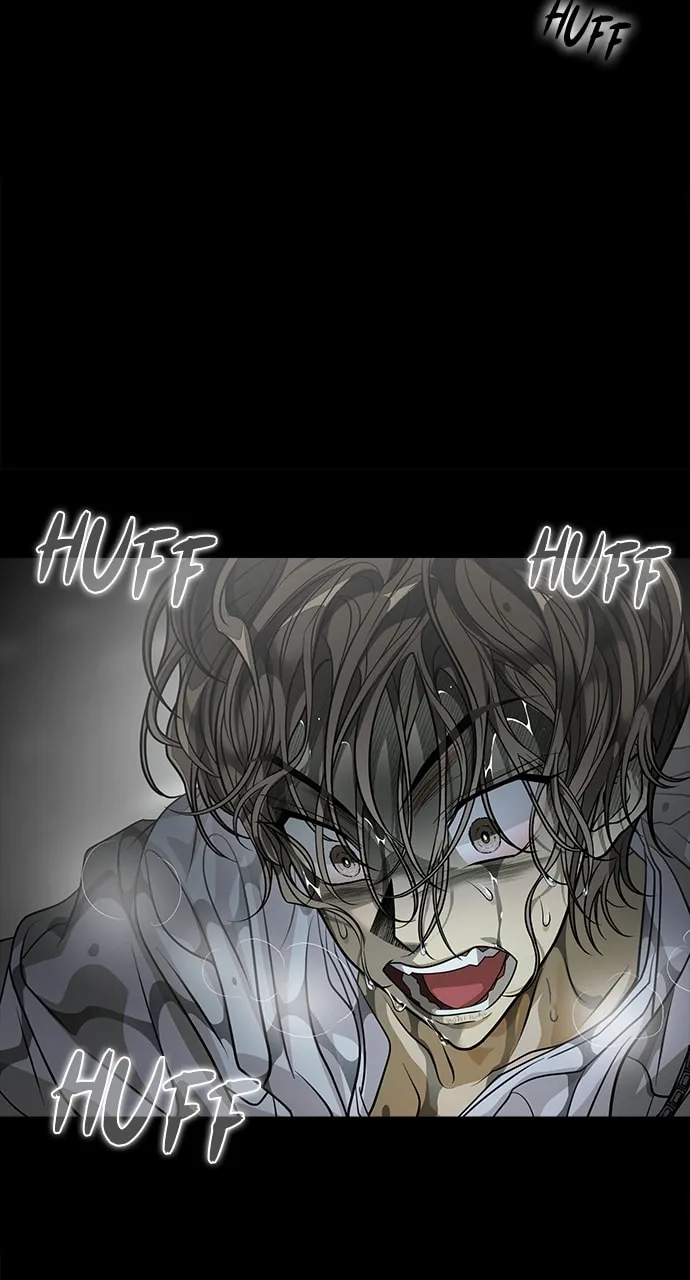 Book of the Dead Chapter 51 page 28 - 