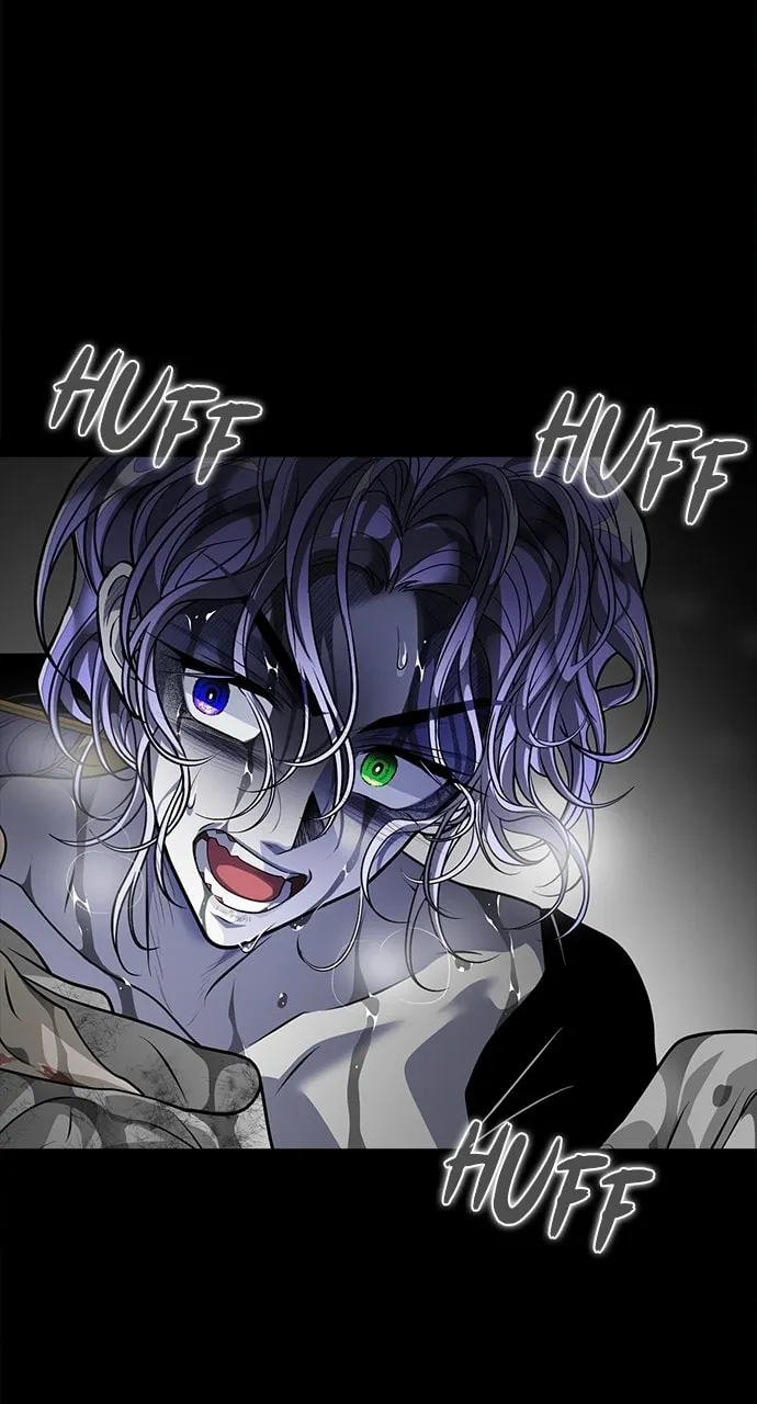 Book of the Dead Chapter 51 page 29 - 