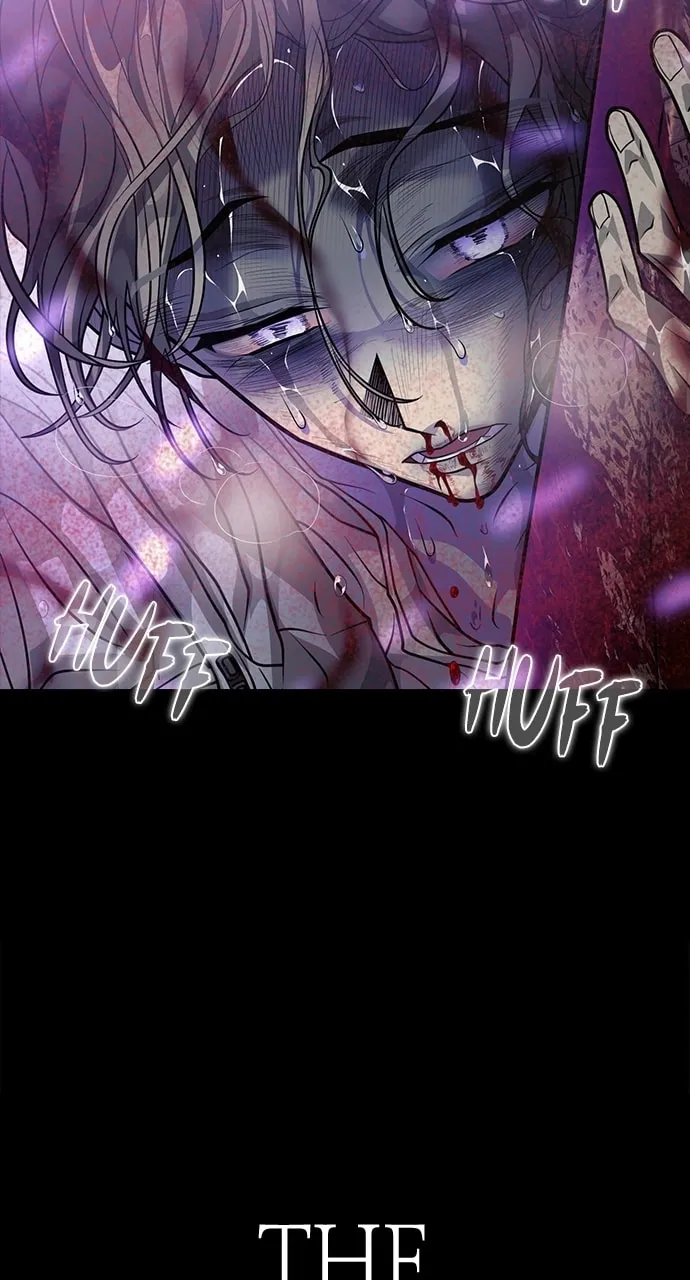 Book of the Dead Chapter 51 page 4 - 
