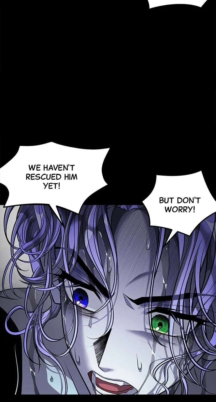 Book of the Dead Chapter 51 page 32 - 