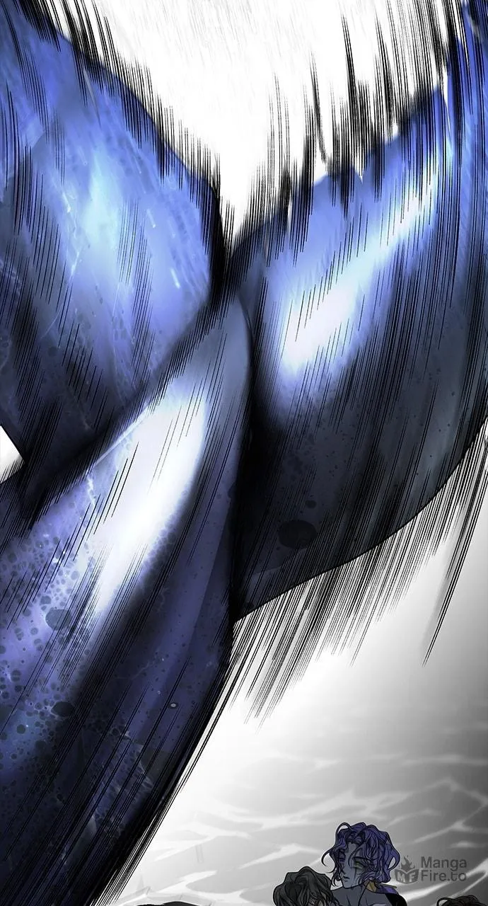 Book of the Dead Chapter 51 page 36 - 