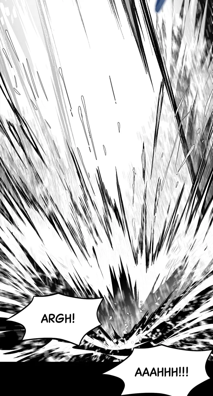Book of the Dead Chapter 51 page 38 - 