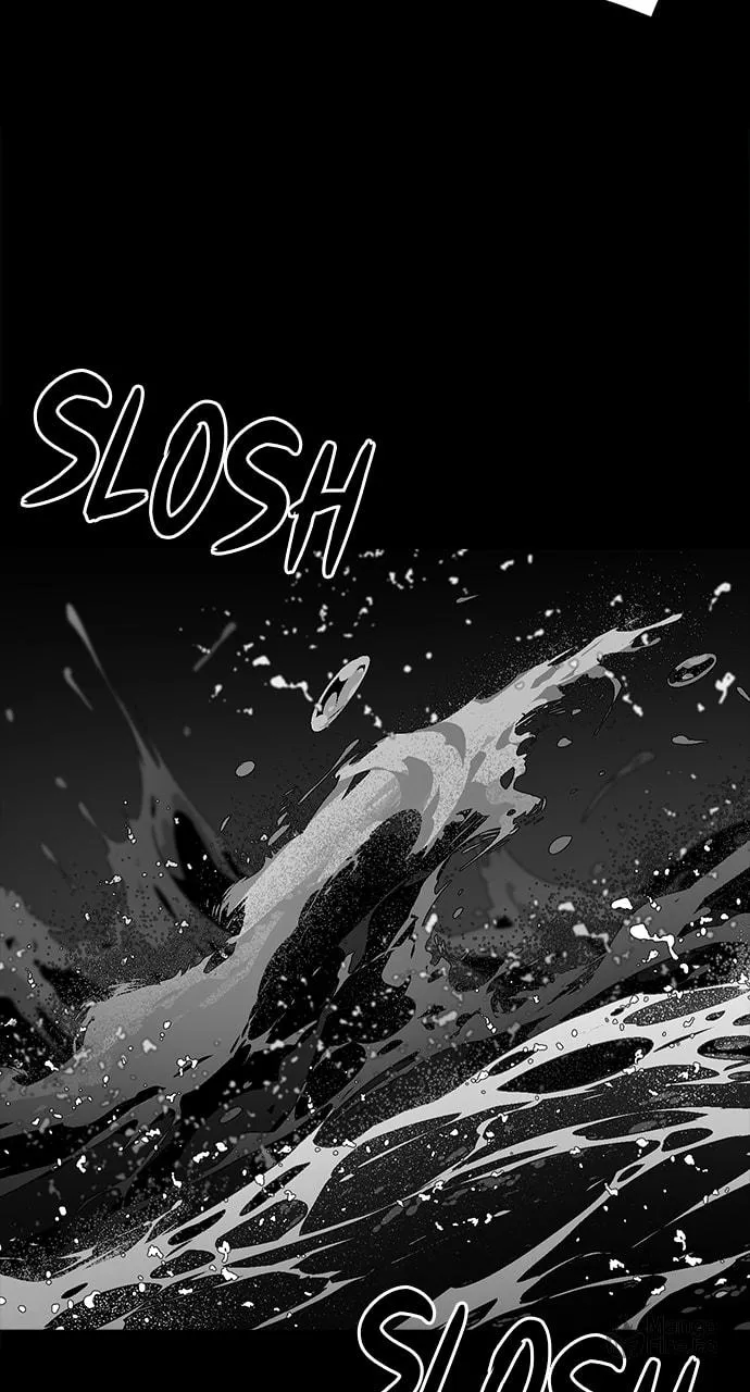 Book of the Dead Chapter 51 page 39 - 