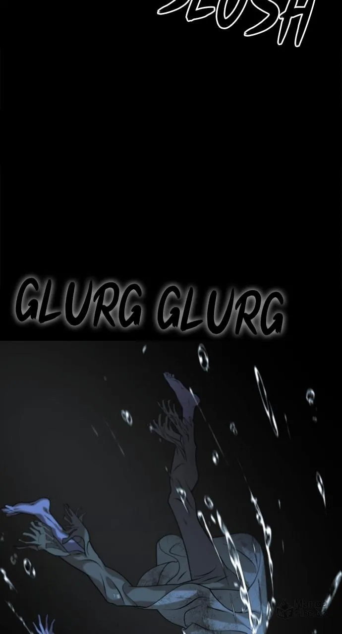 Book of the Dead Chapter 51 page 40 - 