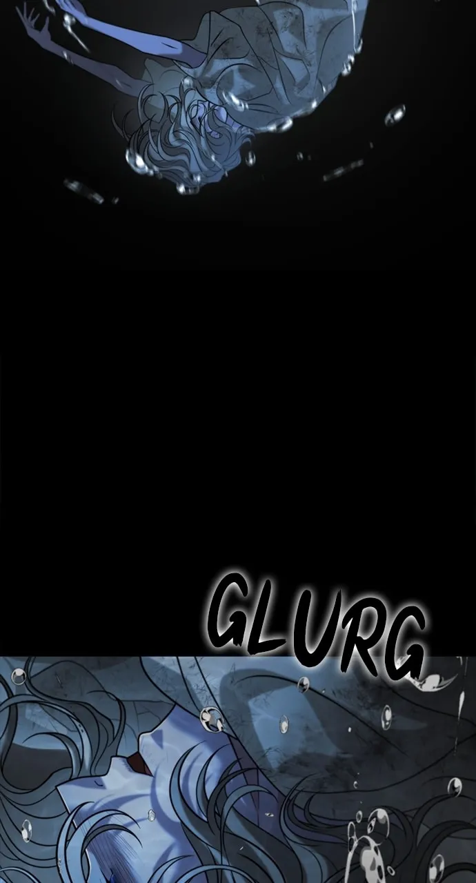 Book of the Dead Chapter 51 page 41 - 