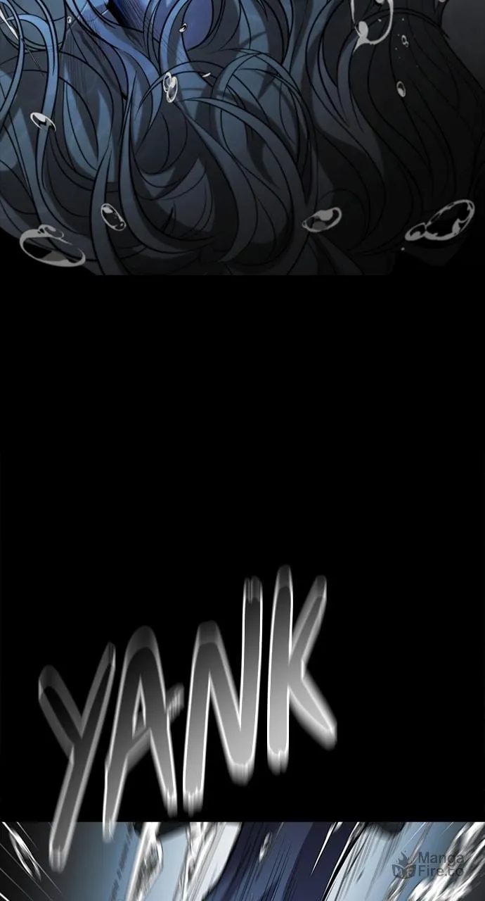 Book of the Dead Chapter 51 page 42 - 