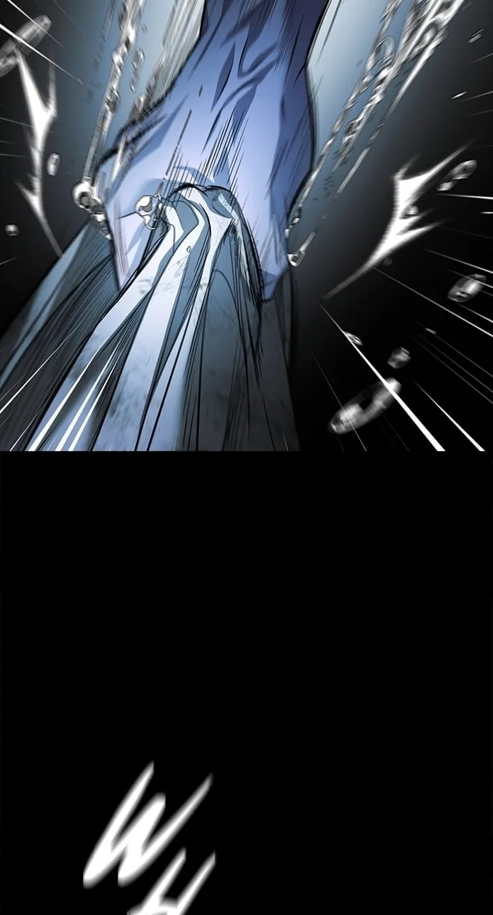 Book of the Dead Chapter 51 page 43 - 