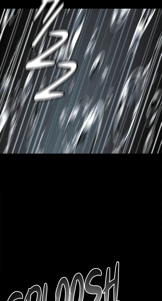 Book of the Dead Chapter 51 page 44 - 