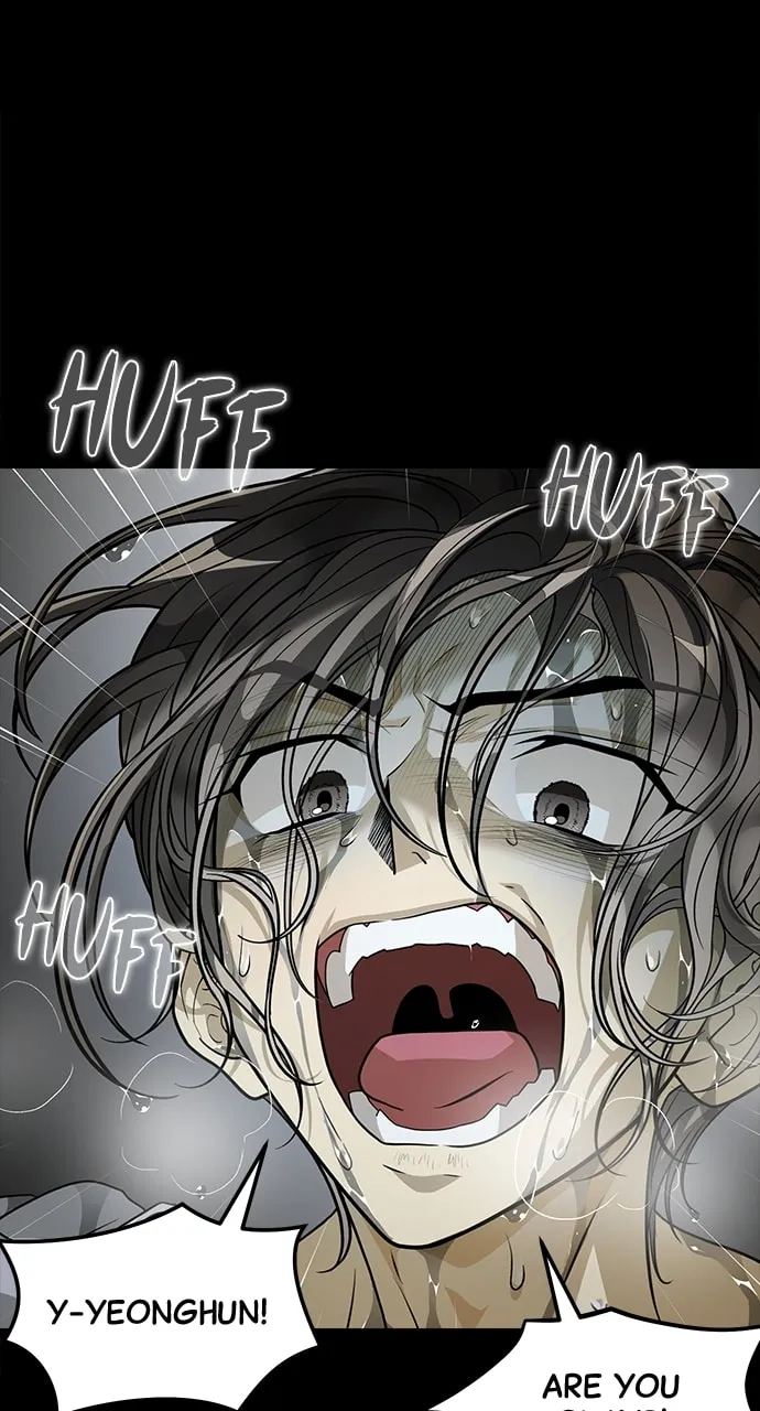 Book of the Dead Chapter 51 page 46 - 