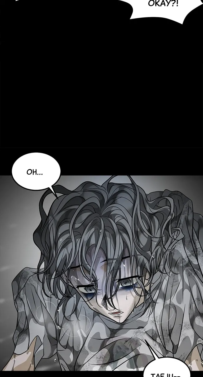 Book of the Dead Chapter 51 page 47 - 