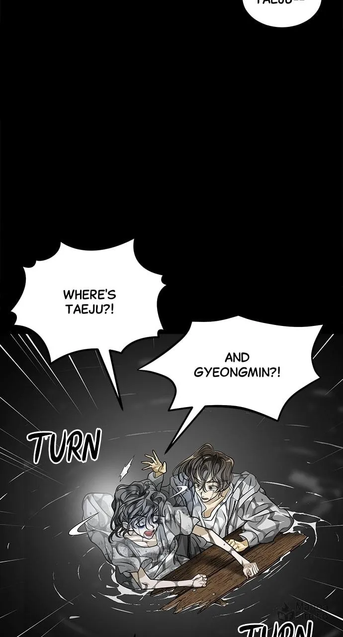 Book of the Dead Chapter 51 page 48 - 
