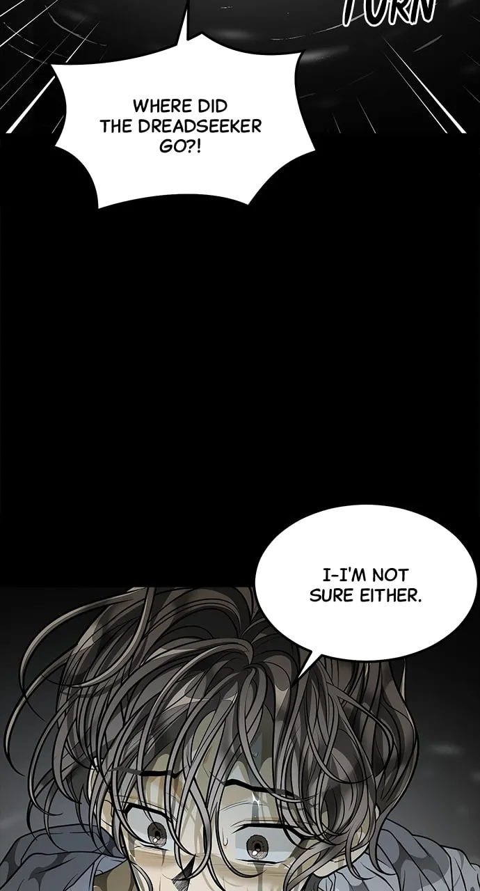 Book of the Dead Chapter 51 page 49 - 