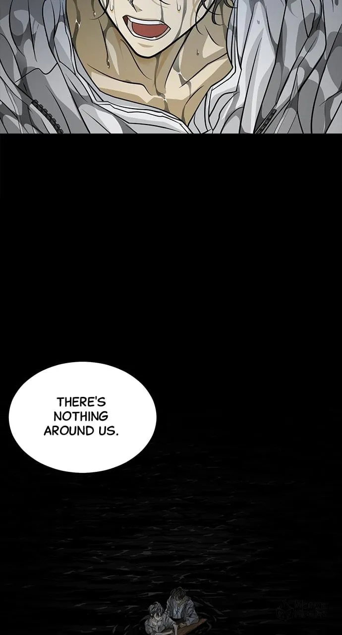 Book of the Dead Chapter 51 page 50 - 