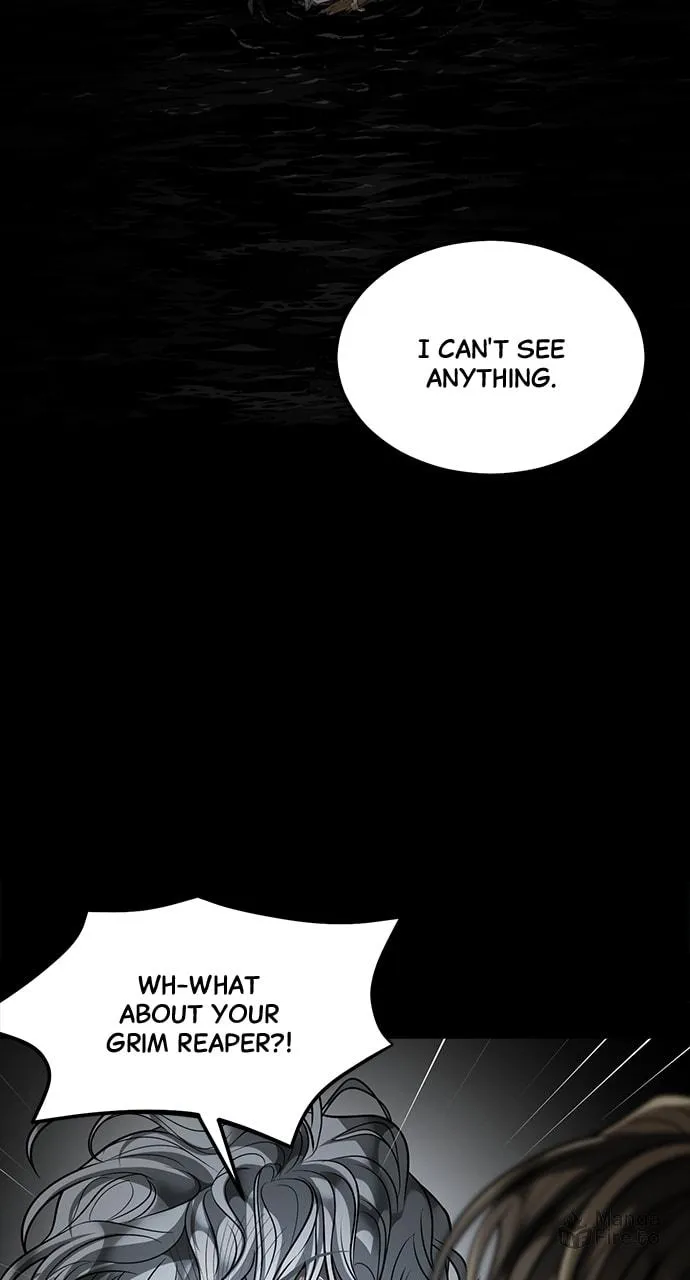 Book of the Dead Chapter 51 page 51 - 
