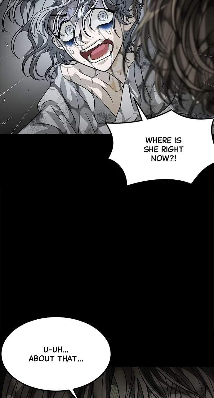 Book of the Dead Chapter 51 page 52 - 