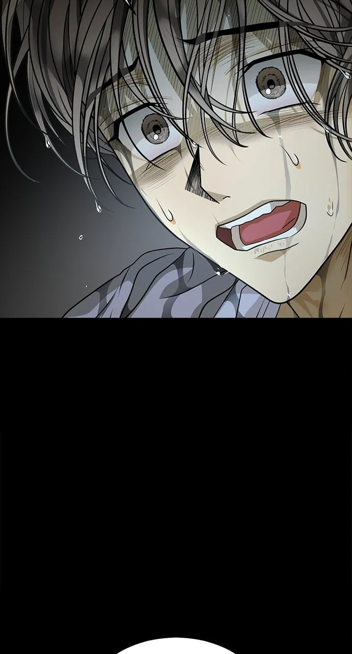 Book of the Dead Chapter 51 page 53 - 